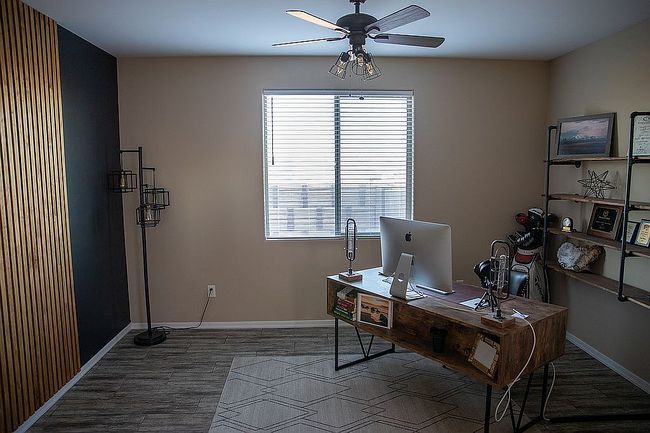 Photo of 5359 W Avenida Tierra Alta, Tucson, AZ