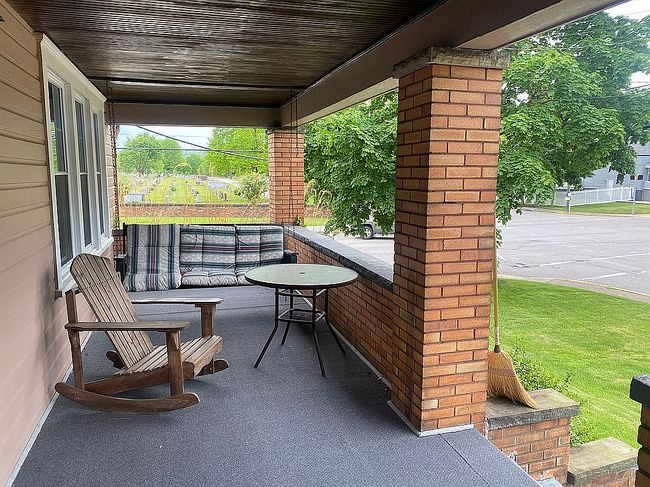 Image of 1195 4th St