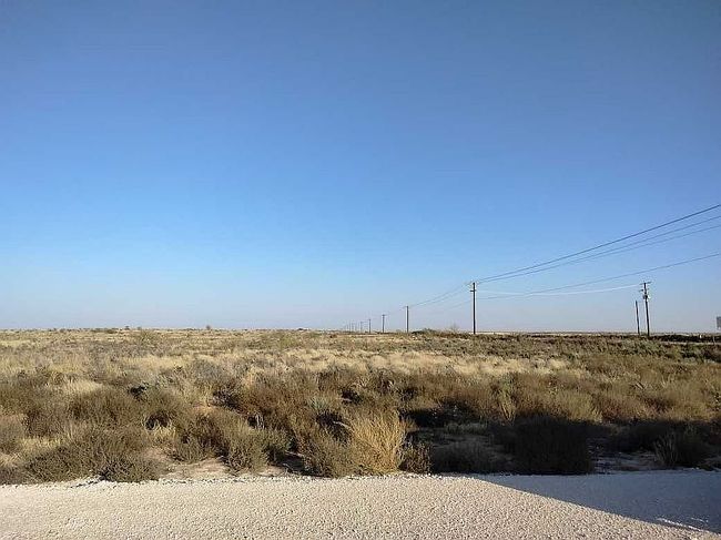 Image of 0 Us Highway 180 E Tract 4