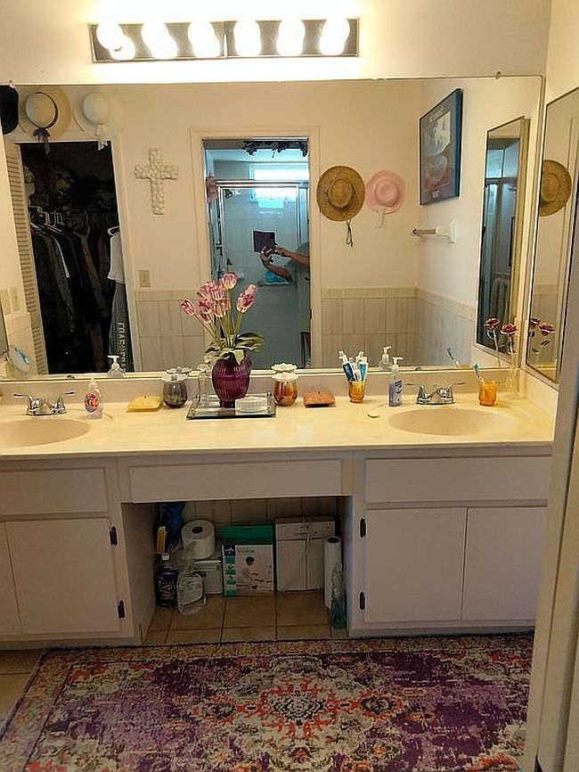 Photo of 224 Se 21st Ave, Cape Coral, FL