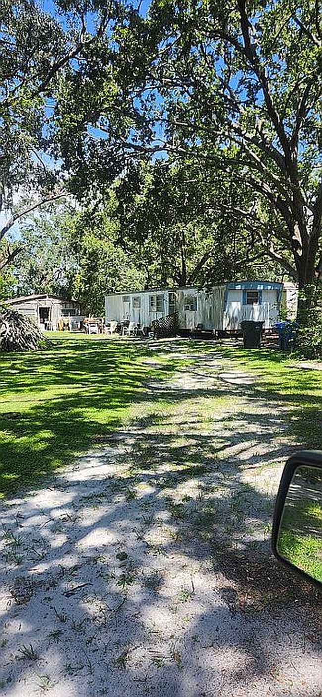 Photo of 3419 Maze Ln, Brandon, FL