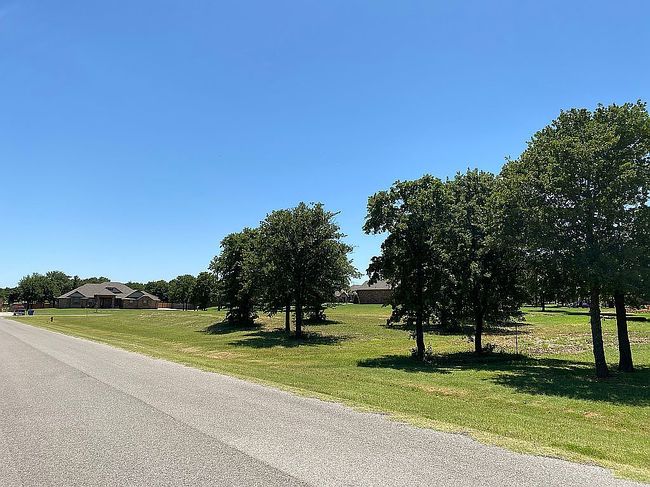 Photo of 361 Turtle Dove Ct