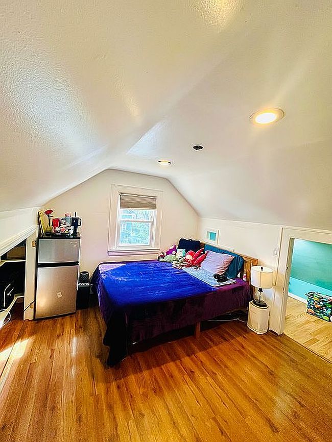 Photo of 52 Sargeant Ave, Clifton, NJ