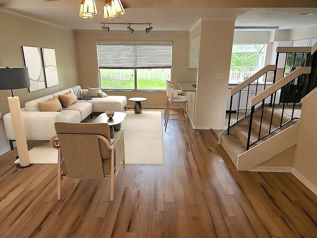 Photo of 249 Sonoma Valley Cir, Orlando, FL