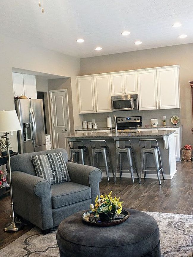 Image of 6001 Bartley Dr