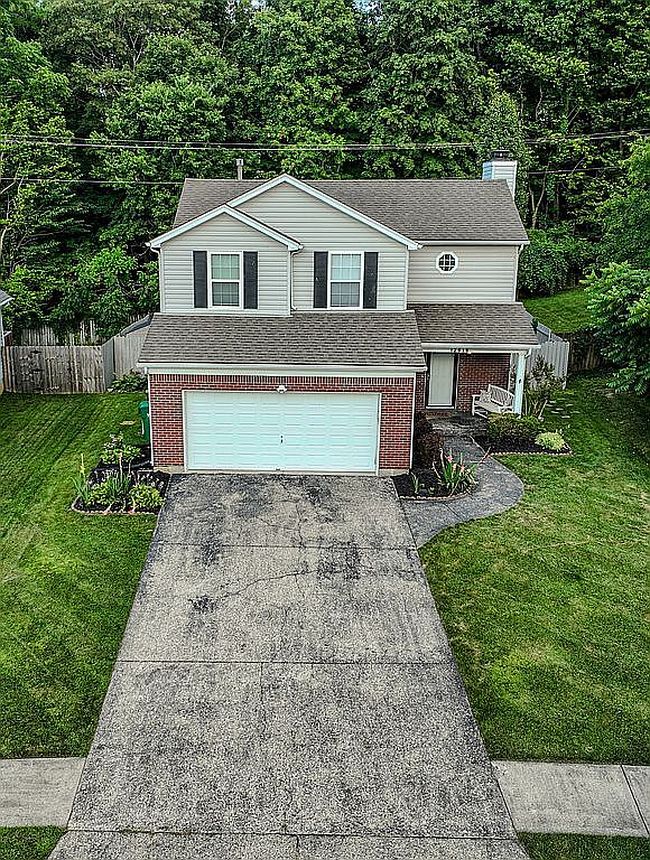 Photo of 12618 Bay Arbor Pl, Coldstream, KY