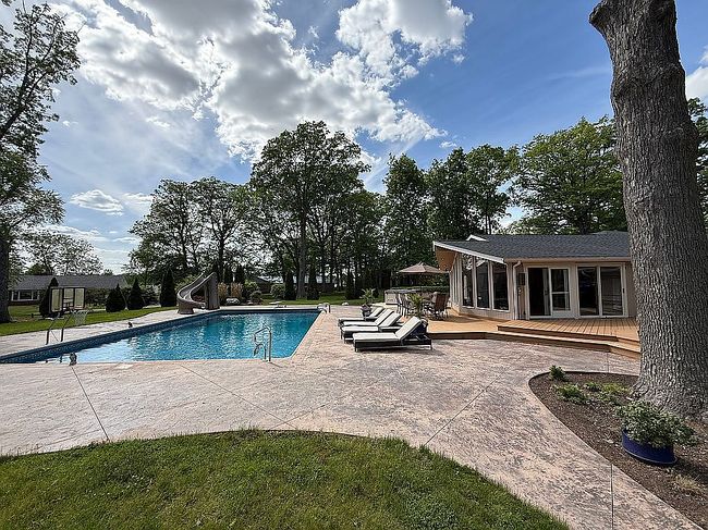 Image of 110 Southridge Rd
