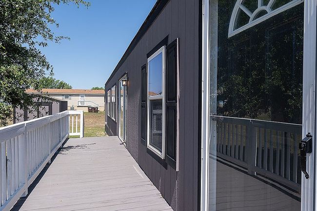 Image of 7460 Kitty Hawk Rd #327