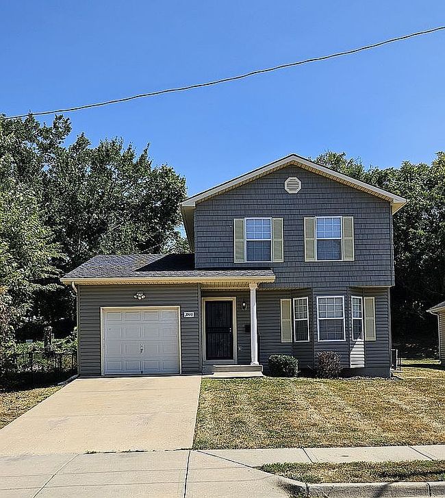 Image of 3915 Highland Ave