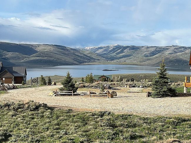 Photo of 30 Aspen Cove Dr, Scofield, UT