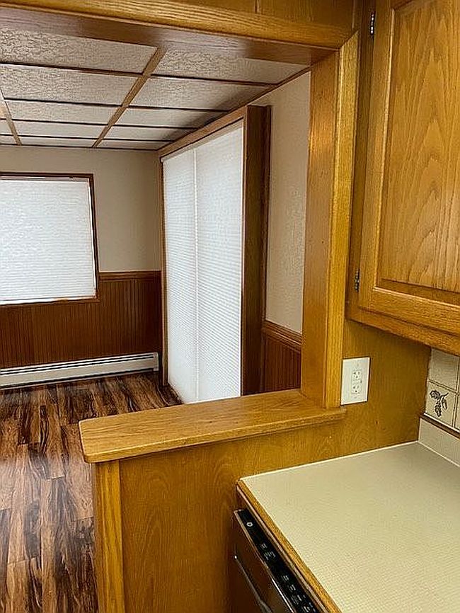 Additional photo 3 of property located at 3303 Mill Bay Rd