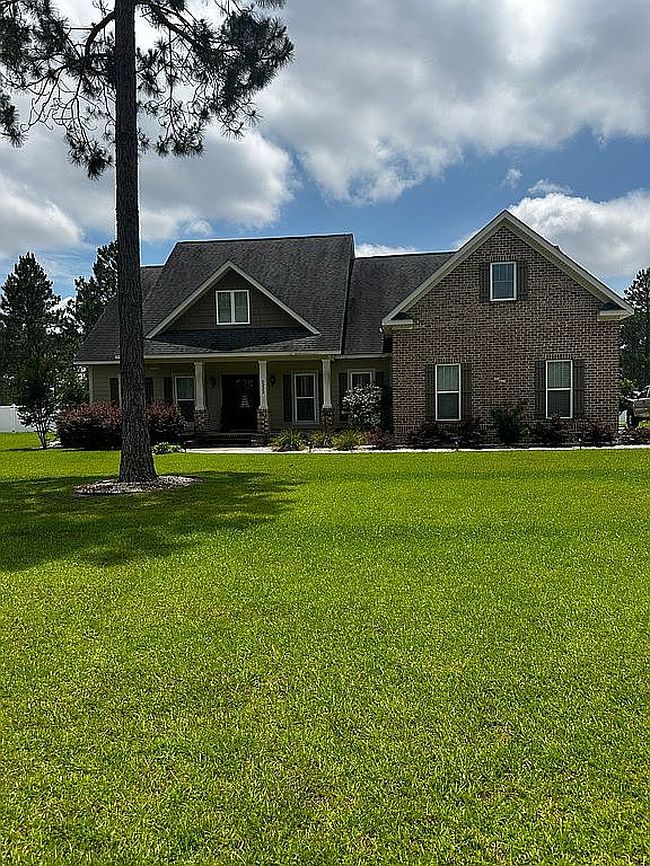 Photo of 5233 Canady Ct, Statesboro, GA
