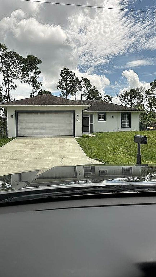 Image of 709 Puccini Ave S