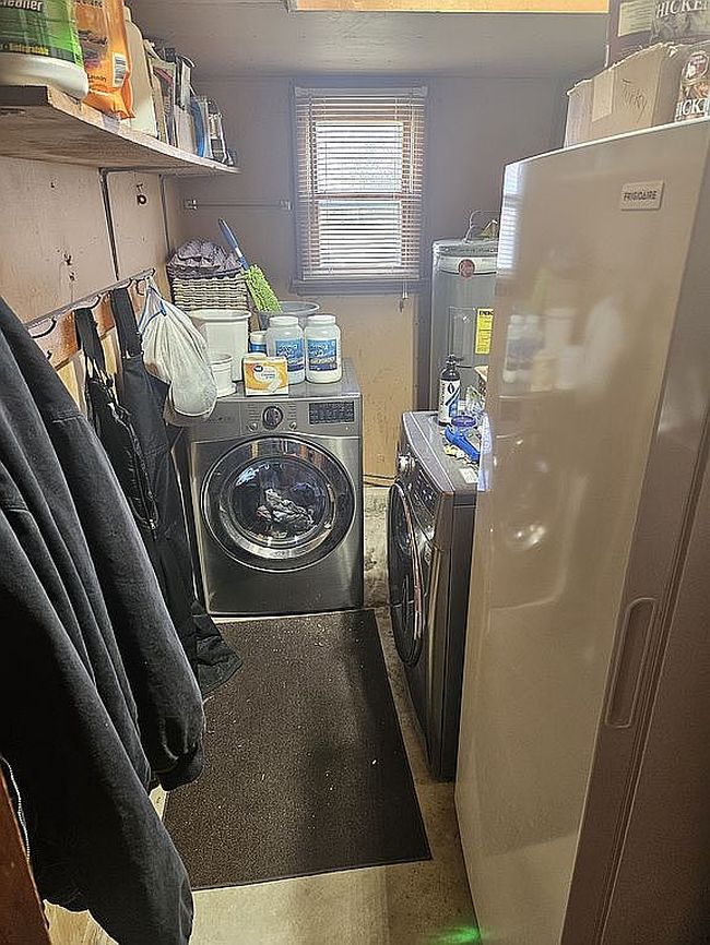 Image of 401 Gwendolyn St