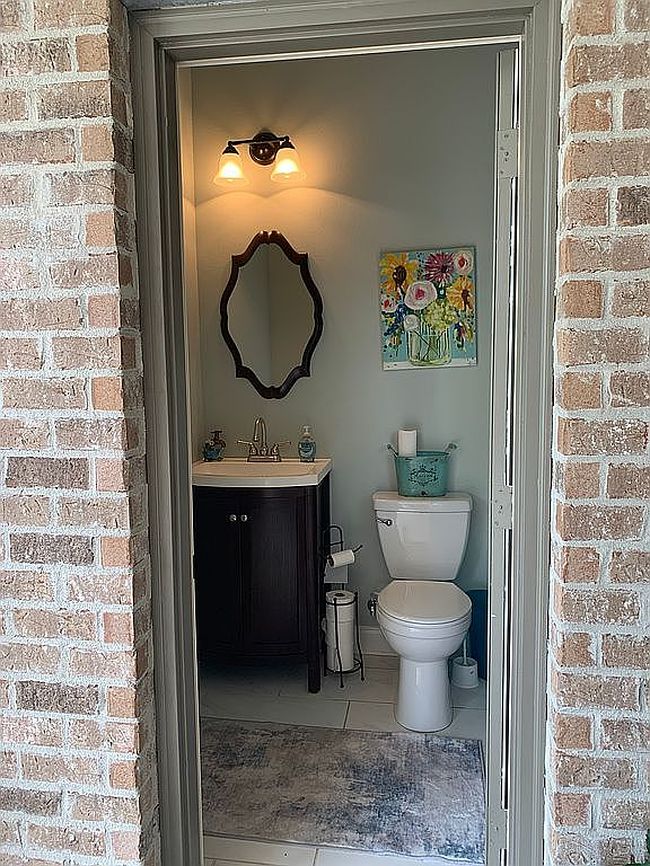 Photo of 42625 Pleasant Ridge Road Ext, Ponchatoula, LA