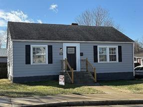 Image of 308 Meadow Ln