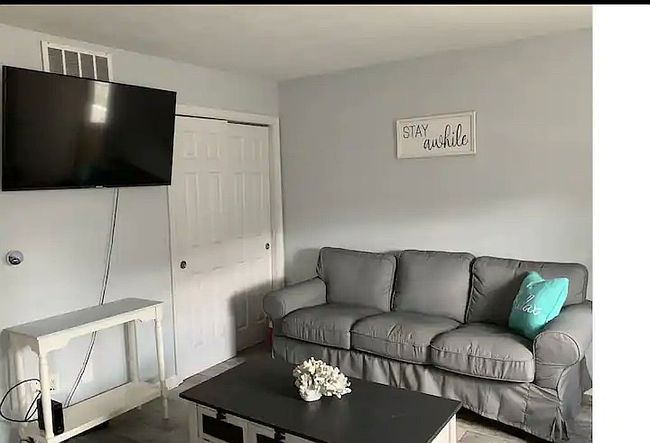 Additional photo 1 of property located at 401 Arctic Ave Apt 101