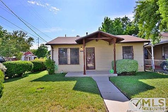 Preview of property located at 2071 Sw 19th St