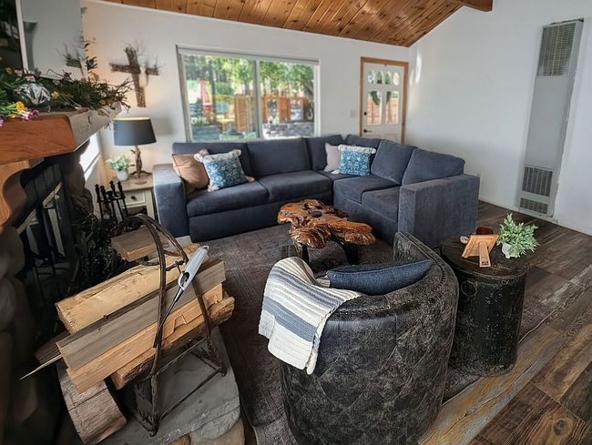 Additional photo 1 of property located at 621 Maltby Blvd