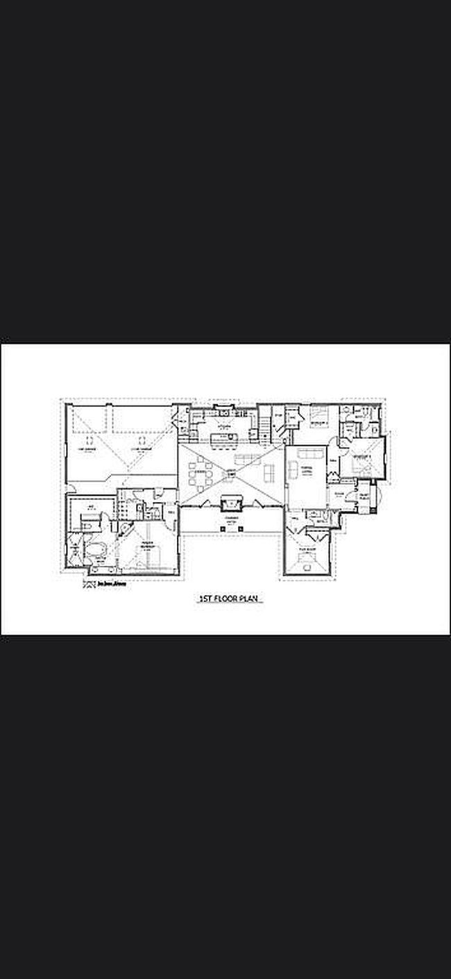 Photo of 616 S Sam Houston Ave, Odessa, TX