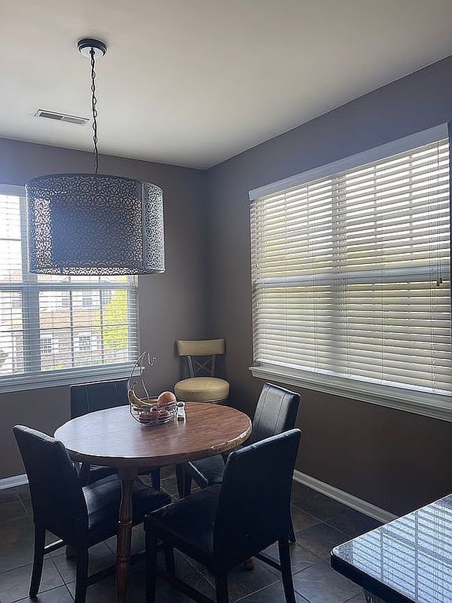 Image of 7603 Magnolia Trl #4-D