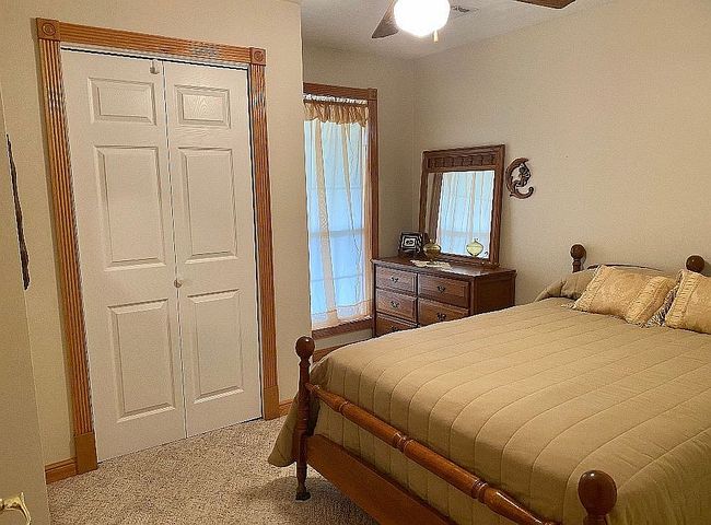 Photo of 711 E 6th Ave, Oberlin, LA
