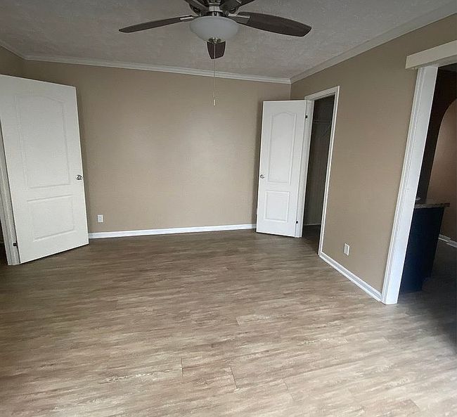 Photo of 1847 Blue Ridge Dr #1847, Montgomery, AL
