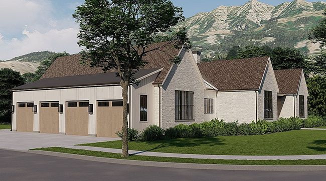 Photo of 463 E 4135 N, Orem, UT