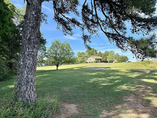 Photo of 4253 Adairsville Rd Ne, Adairsville, GA