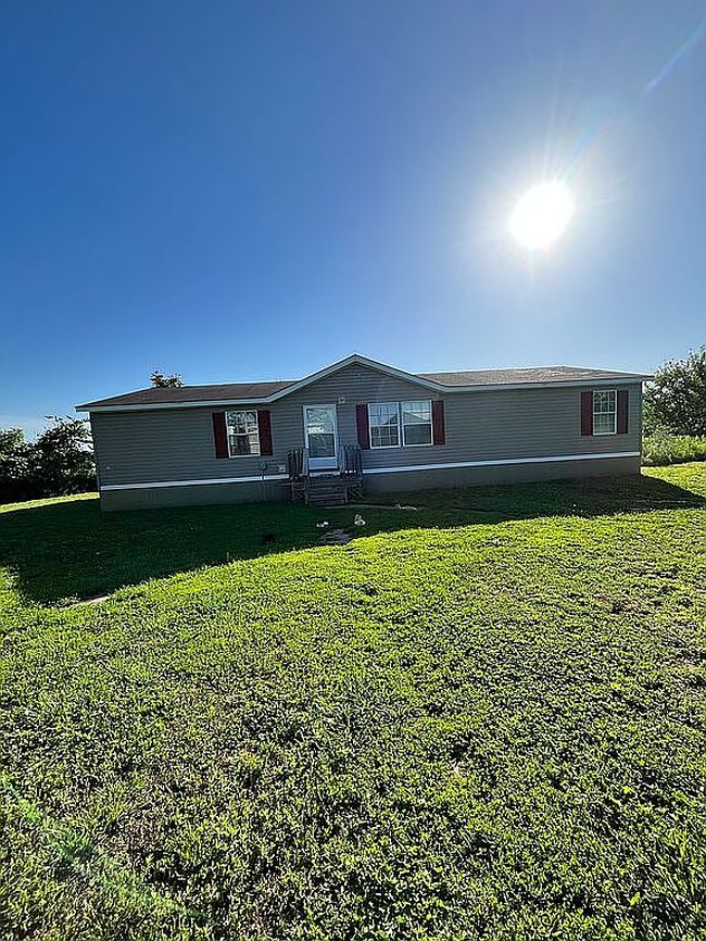 Image of 8565 Sw 1301st Rd