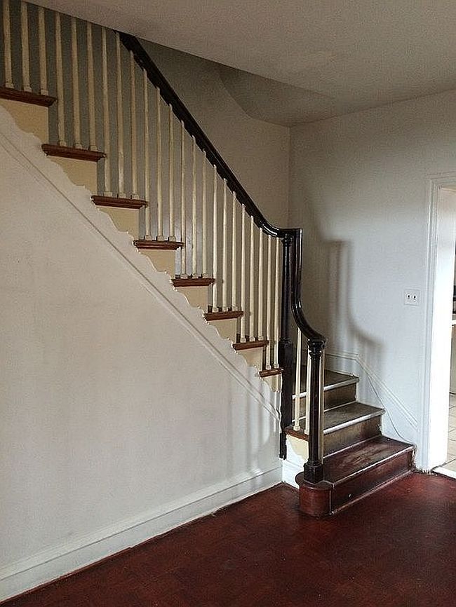 Preview of property located at 311 S 8th St