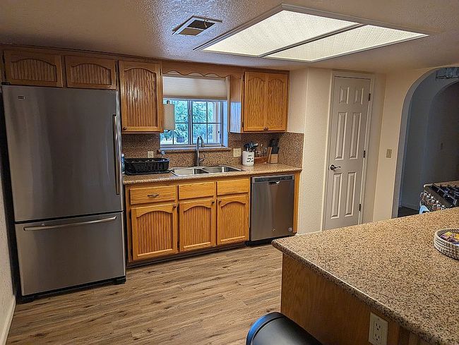 Image of 4902 E Brigade Cir