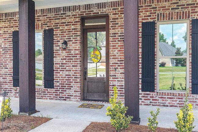 Photo of 161 Ramsey Dr, Stonewall, LA