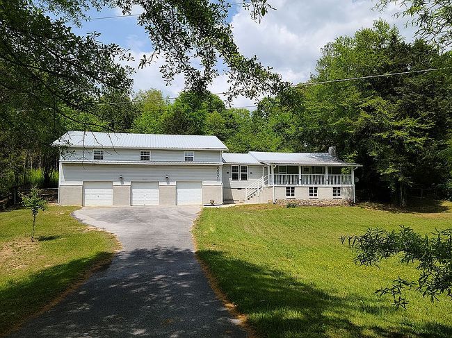 Image of 5021 State Highway 204