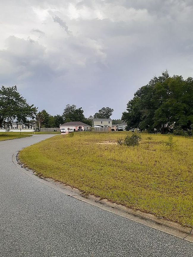 Image of 103 Siesta Cir