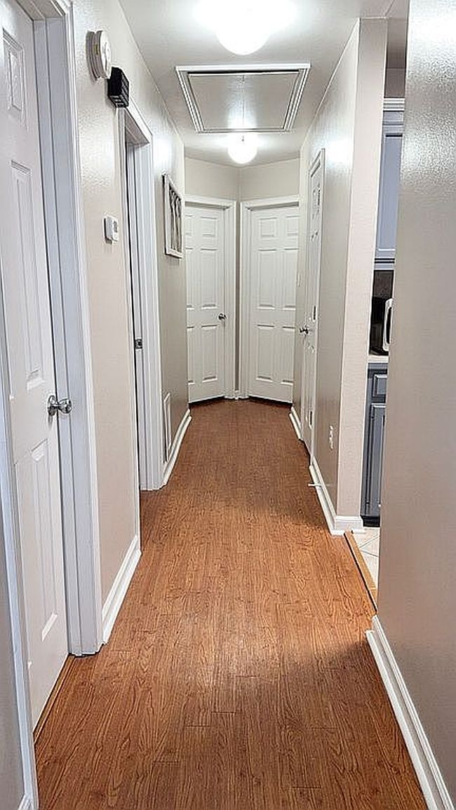 Photo of 41114 Lee Dr, Gonzales, LA