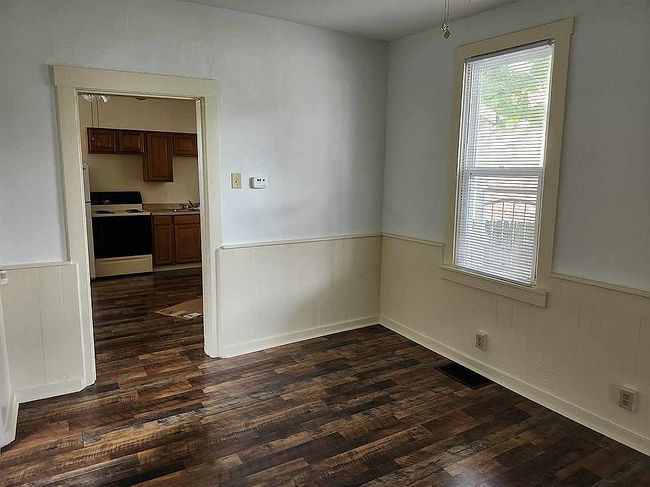 Photo of 4211 Bingham Ave, Saint Louis, MO