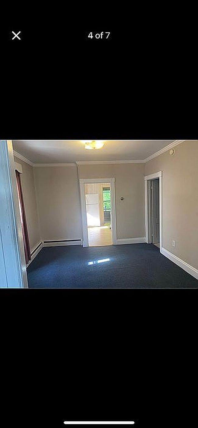 Image of 39 William St