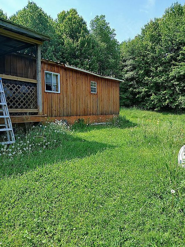 Additional photo 1 of property located at 93 Butternut Ridge Rd