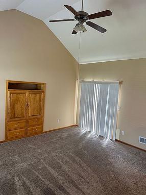 Additional photo 4 of property located at 8314 Waverly Ave
