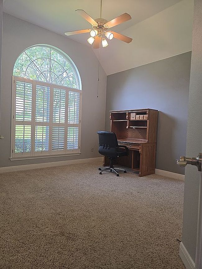 Photo of 10601 Pluchea Cv, Austin, TX