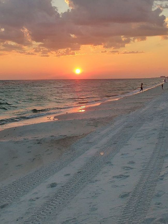 Photo of 12502 Erin Lea Ln, Panama City Beach, FL