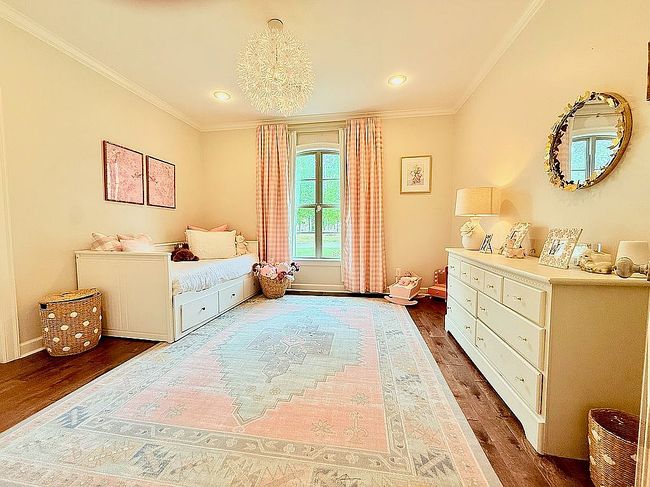 Image of 209 Miramar Blvd