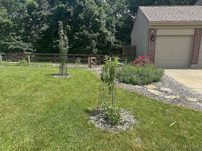 Photo of 2930 Spring Cove Way, Burlington, KY