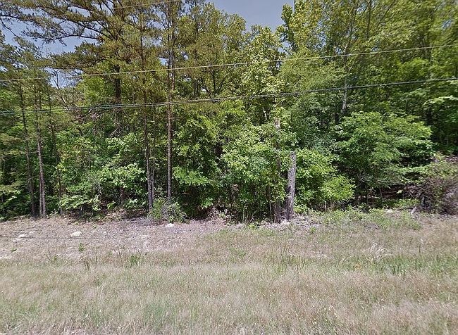 Image of 4855 Sharon Dr