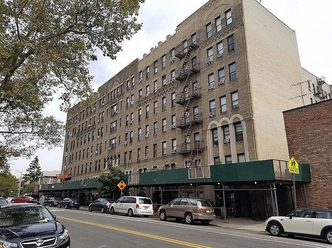 Photo of 7101 Colonial Rd Apt R2G, Brooklyn, NY