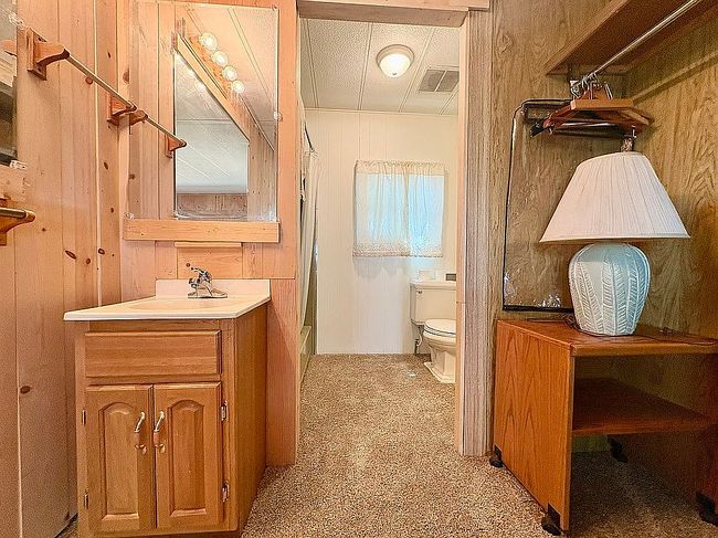 Photo of 201 Manor Dr #23, Stateline, NV