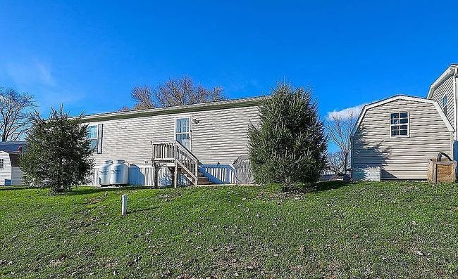 Image of 89 Lobin Rd