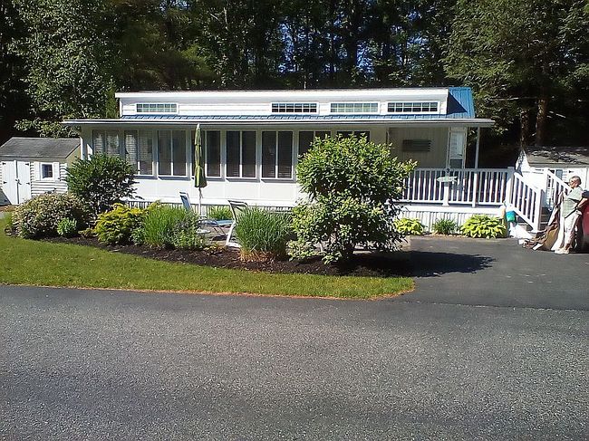 Image of 1 Seacoast Lane Off Ross Rd #3