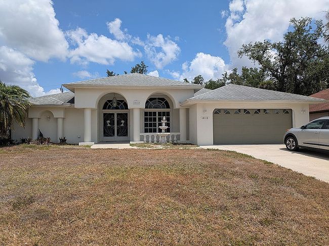 Image of 18112 Windswept Ave